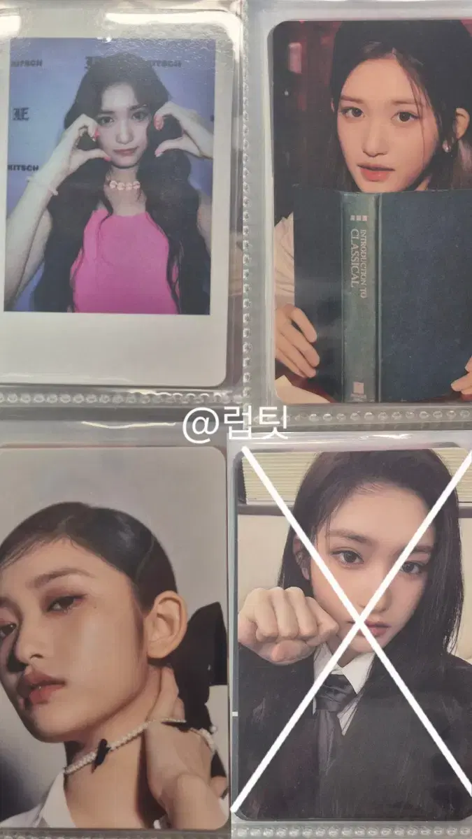 thumbnail-6